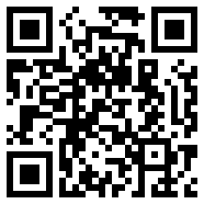 ZOOM动物游戏 1.0.0.5