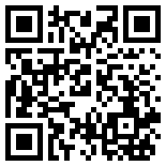 精英狙击手任务v1.0.1