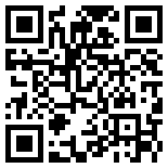 康悦报警助手app官方版  v1.0.3