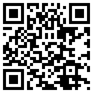 displayx绿色版