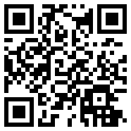 小米应用商店app