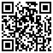 PICACG正版 V2.2.1.2.3.4