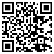 qq表情炮炮兵极速版app