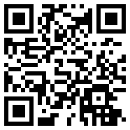 whosyourdaddy安卓破解3G版