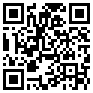 甜芽相机v1.0.0