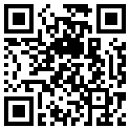 依灵餐厅游戏下载v1.0.1