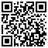 短信app