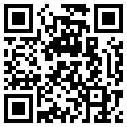 泰拉瑞亚1.4.3.2汉化版下载