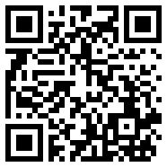 fm2012下载