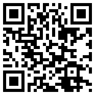 我的游轮最新版V1.3.7