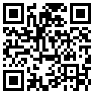 营销助手app