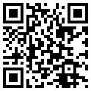 终结者p2p
