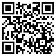小蛇斗蜈蚣999999金币v19.1.2