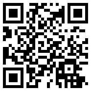 小金牛贷款app