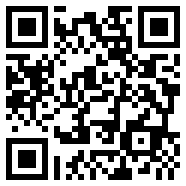 Umisonia安装V1.0.5