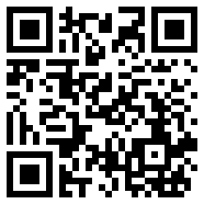 innawood024免费版V2.0.13