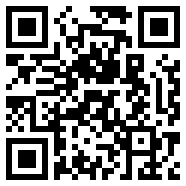秒借钱包APP