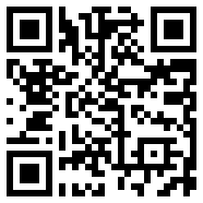 拜托啦总裁游戏安装v1.5.5