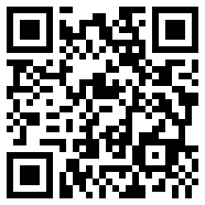 nextbot追逐更新地铁