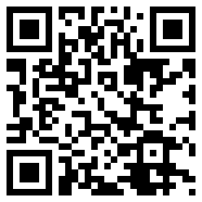 尘缘轻水v1.0.0