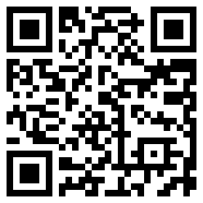 磁力天堂torrent