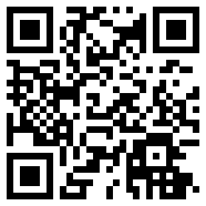 外剧帝app