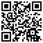 net framework 3.5