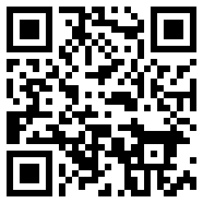 伴读圣经app