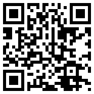 claude官网版