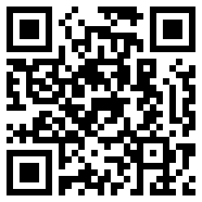 苏服办南通百通app