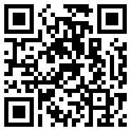 幸运方块mod1.12.2