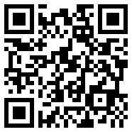 新米视频app最新版本安装6.8