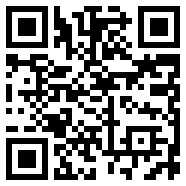 三星读书最新版app