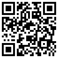 vncviewer