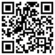 tap tap app下载