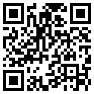 我的世界最新版V1.0