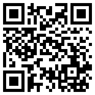 伐木高手v1.2