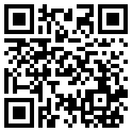 白夜极光风中来信游戏安装v1.0.0修改版最新版