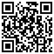 应用隐藏专家v5.9.8