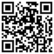 NekoHiroiMasita安卓版apk