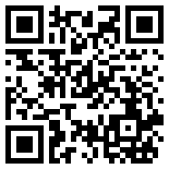 联合早报中文网v4.1.7
