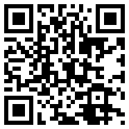 ck竞技之王1.0.4