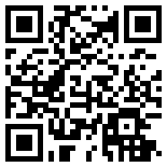 快猫视频工具v1.0.6