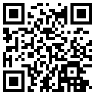 当贝市场tv版apk