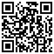 AI冥想app