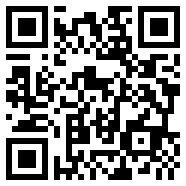 世界盒子0.9.2版本更新官方版