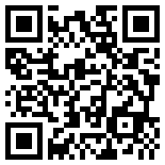 hello语音app