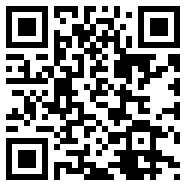 httpcanary高级版