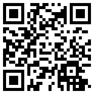 真好借app