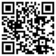 pubg最最新版2.3